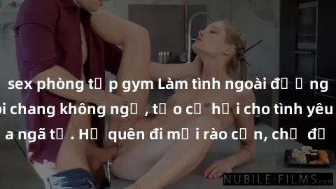 sex phòng tập gym Làm tình ngoài đường: Khi cái nắng chói chang không ngờ, tạo cơ hội cho tình yêu nảy nở giữa ngã tư. Họ quên đi mọi rào cản, chỉ để cảm nhận niềm vui và hạnh phúc.