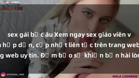 sex gái bắc âu Xem ngay sex giáo viên vietsub mới nhất và hấp dẫn, cập nhật liên tục trên trang web uy tín. Đảm bảo sẽ khiến bạn hài lòng và thỏa mãn.