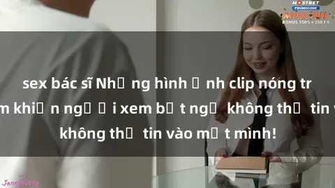 sex bác sĩ Những hình ảnh clip nóng trong phòng tắm khiến người xem bất ngờ không thể tin vào mắt mình!