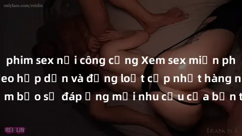 phim sex nơi công cộng Xem sex miễn phí với hàng nghìn video hấp dẫn và đồng loạt cập nhật hàng ngày, đảm bảo sẽ đáp ứng mọi nhu cầu của bạn trong thế giới giải trí đen tối.