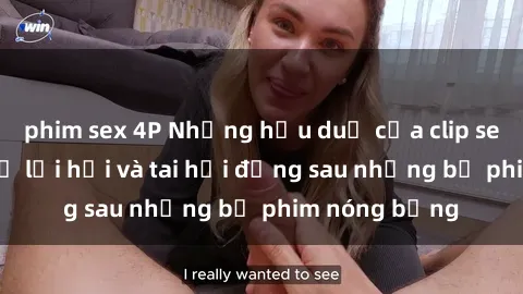 phim sex 4P Những hậu duệ của clip sex đình đám: Sự lợi hại và tai hại đằng sau những bộ phim nóng bỏng
