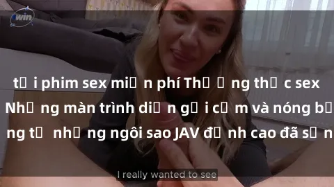 tải phim sex miễn phí Thưởng thức sex JAV idol miễn phí: Những màn trình diễn gợi cảm và nóng bỏng từ những ngôi sao JAV đỉnh cao đã sẵn sàng để bạn khám phá.