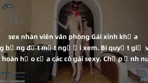sex nhân viên văn phòng Gái xinh khỏa thân khoe dáng nóng bỏng đốt mắt người xem. Bí quyết giữ vóc dáng hoàn hảo của các cô gái sexy. Chụp ảnh nude tự tin không sợ lộ hàng.