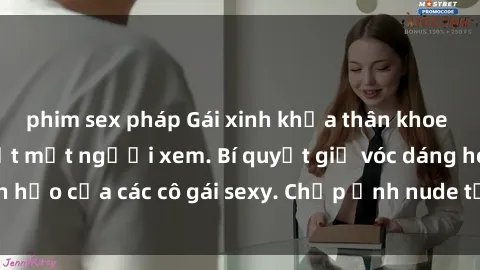 phim sex pháp Gái xinh khỏa thân khoe dáng nóng bỏng đốt mắt người xem. Bí quyết giữ vóc dáng hoàn hảo của các cô gái sexy. Chụp ảnh nude tự tin không sợ lộ hàng.