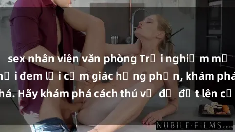 sex nhân viên văn phòng Trải nghiệm mới lạ: Sex trong xe hơi đem lại cảm giác hưng phấn, khám phá. Hãy khám phá cách thú vị để đốt lên cảm xúc trong cuộc tình!