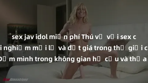 sex jav idol miễn phí Thú vị với sex cosplay anime: Trải nghiệm mới lạ và đắt giá trong thế giới cosplay! Đắm mình trong không gian hư cấu và thỏa mãn niềm đam mê của bạn!